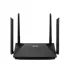 ASUS RT-AX53U AX1800 Dual-Band WiFi Router